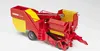 Bruder Grimme SE 75-30 Kartoffelvollernter, 1 Stück Produktbild-Vorschau 17