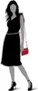 Picard Auguri Umhängetasche Leder 19 cm Produktbild-Vorschau 21
