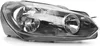 Reflektor svetlometu TYC 20-11777-05-2 Náhľad obrázku produktu 2