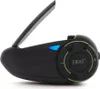 EJEAS Q8 USB-C Bluetooth interkom pro motocykly FM rádio Náhled obrázku produktu 7