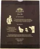 Plantation XO Geschenkset Tumbler Produktbild-Vorschau 6