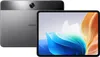 Oppo Pad Neo 128GB LTE OPD2303 Anteprima dell’immagine prodotto 1