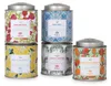 Schwarzer Tee Whittard of Chelsea Tea Discoveries English Náhľad obrázku produktu 3