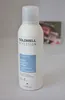 Goldwell StyleSign Volume Root Boost Spray sprej pre Náhľad obrázku produktu 14