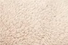 Beeztees Kavi - Katzen Liegebett - Beige - 45x45x15 cm Produktbild-Vorschau 3