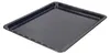 ATAG Backblech Ofen 466x385mm 3532454075 Produktbild-Vorschau 8