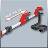 Einhell TC-DW 225 Ponceuse pour cloisons sèches Voir les images du produit 5
