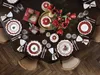 Villeroy & Boch Toy's Delight, Suppenteller, Rund, Produktbild-Vorschau 10