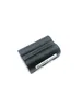 Batterie PowerSmart 1600mAh pour KONICA MINOLTA DiMAGE A2 Voir les images du produit 2