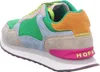 Hoff Sneaker Low Damen 31373438333339 Grün 38 EU Produktbild-Vorschau 16