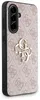 GUESS Handyhülle für Galaxy A36 5G, Guess Hardcase 4G Big Produktbild-Vorschau 4