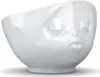 FIFTYEIGHT PRODUCTS T010301 FIFTYEIGHT Schale 500ml - Voir les images du produit 9