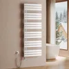 S'AFIELINA Radiatore elettrico per asciugamani 1599×600 mm, Anteprima dell’immagine prodotto 12