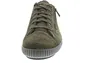 Legero Tanaro 5.0 - Yerba Velours Taille : 38 Normal Voir les images du produit 35
