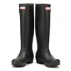 Hunter Boty Original Tall, WFT1000RMABLACK Náhled obrázku produktu 47