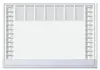 SIGEL HO366 Papier-Schreibunterlage, Protect, 595x410 mm, Produktbild-Vorschau 3