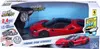 Maisto RC - 1:24 RC Premium  Ferrari SF90 Stradale Produktbild-Vorschau 10