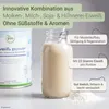 for you power Eiweiß Dreierpack Produktbild-Vorschau 2