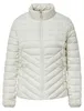 Giacca da outdoor 0330 WHITE taglia 38 Anteprima dell’immagine prodotto 4