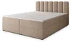 Masseno Boxspringbett SOLIA 180x200 cm Komplett-Set mit Produktbild-Vorschau 10