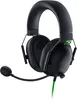 Razer BlackShark V2 X Gaming Headset – Over-Ear Kopfhörer Produktbild-Vorschau 5