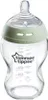 TOMMEETIPPEE Biberon C2N 250ml verre, 0m+ Voir les images du produit 6