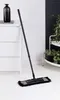 Plochý mop s teleskopickou násadou 120 cm PEPITA - YORK - Náhľad obrázku produktu 3