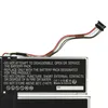 vhbw Akku kompatibel mit Lenovo ThinkPad X1 Fold Gen Produktbild-Vorschau 6