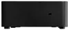 MSI CUBI NUC 1MG-238BEU PC/Workstation Barebone da 0,84 L, Anteprima dell’immagine prodotto 1