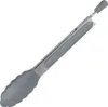 Fackelmann Mehrzweckzange 27 cm, Servierzange aus Produktbild-Vorschau 6