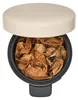 Brabantia Pedálový kôš Newicon 3 l Soft Beige Náhľad obrázku produktu 12