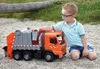LENA®|Simm LENA® Starke Riesen Müllwagen Arocs mit Produktbild-Vorschau 15
