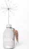 Pusteblumen Vase, Glück Produktbild-Vorschau 1