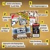 Hidden Games Tatort – Eiskaltes Verbrechen – Deutsch – Produktbild-Vorschau 3