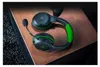 RAZER Kaira for Xbox Series X Wireless Stereo Produktbild-Vorschau 6