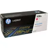 HP Toner CF 363 A magenta No. 508 A Produktbild-Vorschau 33