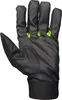 Handschuh aus Synthetikleder TEGERA 517 | 6 Paar schwarz, Produktbild-Vorschau 8