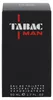 Tabac Man 50ml, Männer, 50 ml, Nicht nachfüllbare Flasche, Produktbild-Vorschau 6