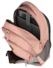 travelite Freizeitrucksack Rucksack mit Laptopfach Basic Produktbild-Vorschau 5