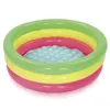 Sommerset Basen dla dzieci 1,52 m x wys. 30 cm Podgląd zdjęcia produktu 35