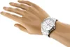 Herren Uhr Casio MTP-1384D-7AVDF Produktbild-Vorschau 5