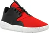 Nike Buty Jordan Eclipse BG, 724042018 Podgląd zdjęcia produktu 1