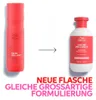 WELLA PROFESSIONALS | INVIGO COLOR BRILLIANCE | Shampoos Voir les images du produit 7