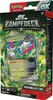 Pokémon (Trading Card Game), PKM EX Battle Deck říjen 2024 Náhled obrázku produktu 8