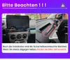 Carplay 2+64G Android13 Autoradio für Mazda 5 CR19 Náhled obrázku produktu 2