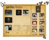 Harry Potter – Bitwa o Hogwart (RO) Gra podstawowa – Podgląd zdjęcia produktu 14