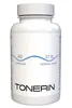 TONERIN - 60 Kapsułek Podgląd zdjęcia produktu 1