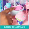 Gabby's Dollhouse 6062036, Łazienka dla lalek, 3 lat(a) Podgląd zdjęcia produktu 20