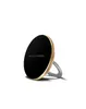 iDeal of Sweden IDMRM-33, Handy/Smartphone, Gold Produktbild-Vorschau 2