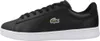 Mens Carnaby Set Sneaker Produktbild-Vorschau 2